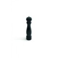 mlynek-do-pieprzu-studio-6-x-26-5-cm (2).jpg