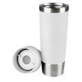 csm_01-405520-emsa-thermobecher-travel-mug-grande-frontansicht-deckel-neben-becher_7816ebac38.jpg