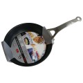 jamie oliver 24cm (2).jpg