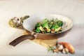 productimage-picture-aktionen-sienna-bratpfanne-28cm-042999-4619_jpg_370x370_q85 (1).jpg