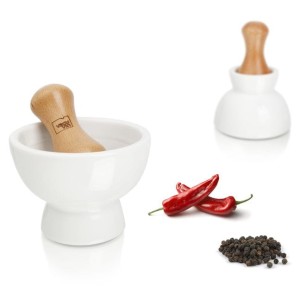 Moździerz VacuVin 4630160