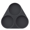 phpThumb_generated_thumbnailjpg2.jpg