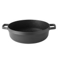 patelnia-gem-ind-z-pok-2h-28-cm-4-6l (1).jpg