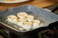 white-stone-grill-03.jpg