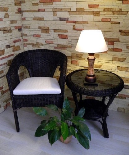 P1184847.JPG