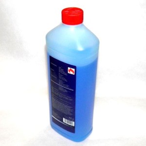 ŻEL PALIWO DO FONDUE 1 L / 800 g ETANOL 1901