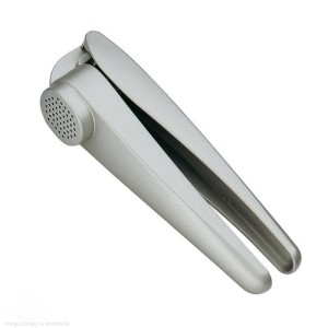 Wyciskacz do czosnku Praska Kuchenprofi QUICK KU1370103000
