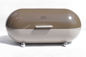 CHLEBAK GIPFEL MODERN 5448 43,5x22x19,5cm 