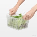 Pojemnik_na_warzywa_i_owoce_GREENSAVER_OXO_4l_06.jpg