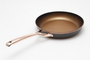 Patelnia 26 cm Gipfel VERSAL 2725