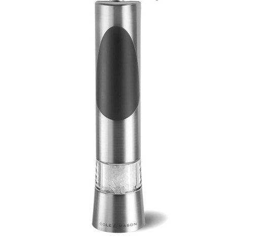 phpThumb_generated_thumbnailjpg.jpg