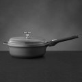 patelnia-gem-ind-z-pok-24-cm-3-2l (2).jpg