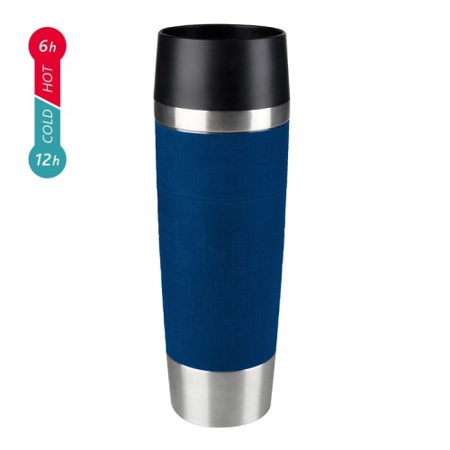 emsa-thermobecher-travel-mug-grande-403762_large.jpg