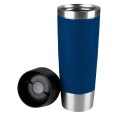 csm_01-403762-emsa-thermobecher-travel-mug-grande-frontansicht-deckel-neben-becher_2f47a9909f.jpg