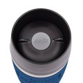 csm_02-403762-emsa-thermobecher-travel-mug-grande-draufsicht-mit-verschluss_a85831a032.jpg