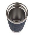 csm_03-403762-emsa-thermobecher-travel-mug-grande-draufsicht-ohne-verschluss_2b2931c536.jpg