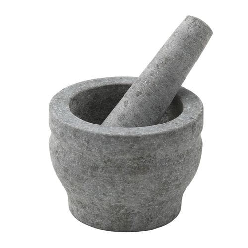 7189.jpg