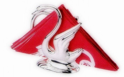e2009 (2).jpg