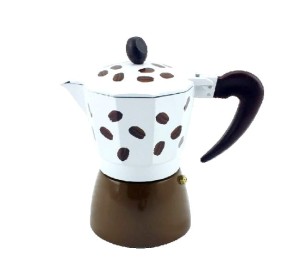 Kawiarka Tadar Venetto Coffee 300ml/6 753431