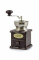 pol_pl_Mlynek-do-kawy-drewniany-Venge-Gipfel-zarna-stalowe-1311_3.jpg