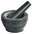 pol_pl_Mozdzierz-granitowy-czarny-O-16-cm-KESPER-417_1.jpg