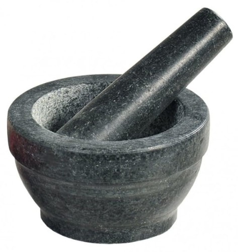 pol_pl_Mozdzierz-granitowy-czarny-O-16-cm-KESPER-417_1.jpg