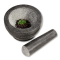 pol_pl_Mozdzierz-granitowy-czarny-O-16-cm-KESPER-417_5.jpg