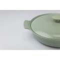 patelnia-zeliwna-z-pokrywa-2h-28-cm-ron-zielona (3).jpg