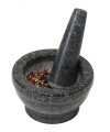 pol_pl_Mozdzierz-granitowy-czarny-O-16-cm-KESPER-417_2.jpg