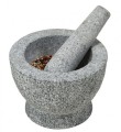 pol_pl_Mozdzierz-granitowy-szary-O-18-cm-KESPER-418_1.jpg