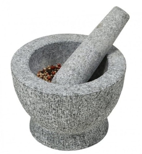 pol_pl_Mozdzierz-granitowy-szary-O-18-cm-KESPER-418_1.jpg