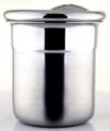 1106205_PR_PIC_Canister.jpg