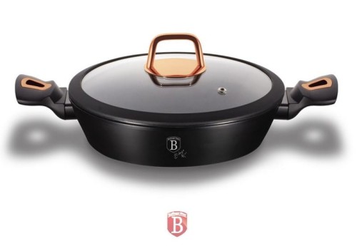 gleboka-patelnia-28-cm-rosegold.jpg