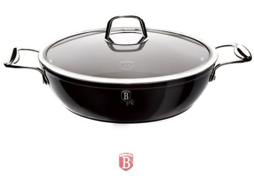 brytfanna-28-cm-38-l-black-royal-collection.jpg