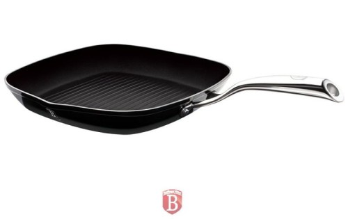 patelnia-gillowa-28-cm-black-royal-collection.jpg