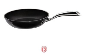 Patelnia 28 cm BerlingerHaus Black Royal BH1673