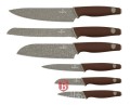 noze-6-czesciowy-zestaw-granit-diamond.jpg