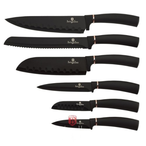 zestaw-nozy-6-czesciowy-black-rose-collection-.jpg