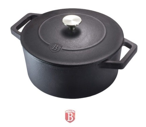 garnek-24-cm-strong-mold-seria.jpg