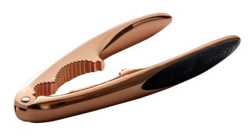 dziadek-do-orzechow-rose-gold-collection.jpg