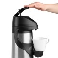 csm_06-186900-emsa-pumpkanne-presto-pumpen-mit-tasse_bf911cefe5.jpg