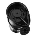 csm_03-186900-emsa-pumpkanne-presto-draufsicht-stoepsel-zu_c4d306d79e.jpg