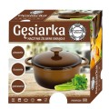 gesiarka-zeliwna-konighoffer-2,8-l-emaliowana-braz-59075587873373.jpg