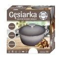 5907558787313_gsiarkaeliwnakonighoffer3,8lemaliowanaszara1.jpg