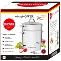 sokownik-ze-stali-nierdzewnej-konighoffer-8-l-indu-59006727584819.jpg