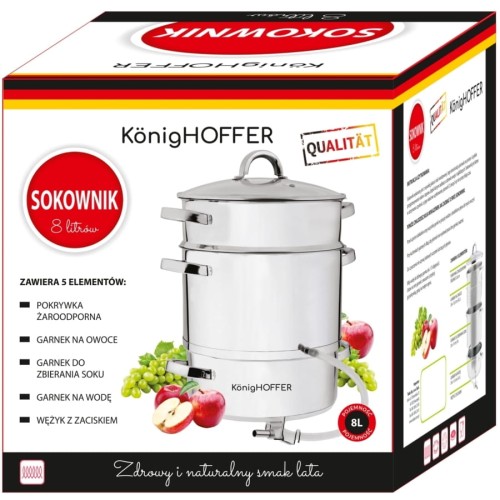 sokownik-ze-stali-nierdzewnej-konighoffer-8-l-indu-59006727584819.jpg