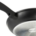 e980065-28cm_fa_frying_pan_with_st_handle-6-web_3.jpg