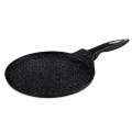e980130_forged_aluminium_crepe_pan_25cm_hero.jpg