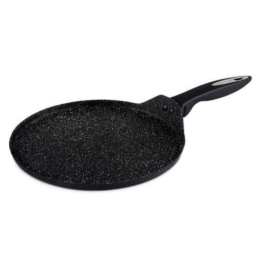 e980130_forged_aluminium_crepe_pan_25cm_hero.jpg