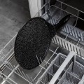e980160u_forged_aluminium_tortilla_pan_25cm_dishwasher-web.jpg